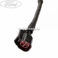 Instalatie electrica motor la cutie viteza euro IV Ford Transit MK7 2.2 TDCi