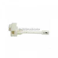 Senzor temperatura acumulator Hybrid Ford Mondeo V 2.0 Hybrid