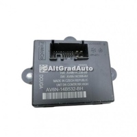 Modul macara geam usa spate Ford Grand C-Max 1 2.0 TDCi