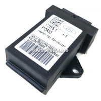 Modul incalzire scaun fata Ford Fiesta MK 8 1.0