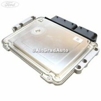Modul ECU Ford Focus Mk3 2.3 RS