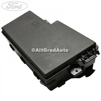 Panou sigurante compartiment motor Ford Focus MK3 facelift 1.0 EcoBoost