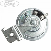 Sirena sistem alarma Ford Transit nou 2.2 TDCi 4x4