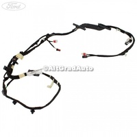 Instalatie electrica lampa stop hayon Ford Kuga 2 1.5 EcoBoost
