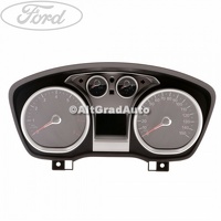Bloc ceasuri bord level 2 Ford Focus Mk2 1.4