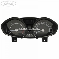 Bloc ceasuri bord Ford EcoSport 1.5 TDCi