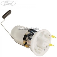 Pompa combustibil Ford C-Max 3 1.6 Ti
