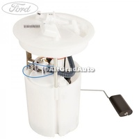 Pompa combustibil Ford Focus 3 2.0 ST