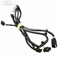 Instalatie electrica senzor parcare bara spate Ford Tourneo Connect 2014 1.0 EcoBoost