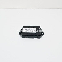 Modul camera mers inapoi Ford Kuga 2 1.5 EcoBoost