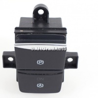 Buton consola centrala frana electrica Ford Focus Mk4 1.0 EcoBoost