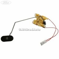 Sonda litrometrica Ford Tourneo Courier 2014 1.5 TDCi