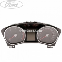 Bloc ceasuri bord functie TPMS 09/2010-12/2014 Ford Mondeo MK4 2.2 TDCi