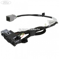 Conector aeroterma suplimentara Ford Mondeo MK5 1.0 EcoBoost