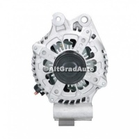 Alternator 175 A Ford Mondeo MK5 1.5 EcoBoost