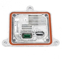 Modul xenon Ford Focus Mk3 1.0 EcoBoost