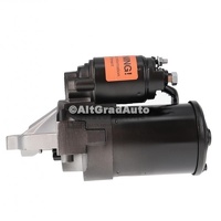 Electromotor 2.2 KW cutie automata Ford Ranger MK4 2.0 EcoBlue 4x4