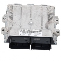 Modul ECU Ford Ranger MK4 2.0 EcoBlue 4x4