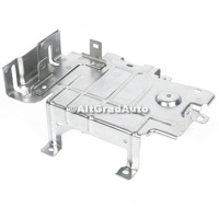 Capac superior modul ECU Ford Ranger MK4 2.0 EcoBlue 4x4