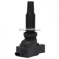 Bobina inductie Ford Focus MK4 2.3 EcoBoost ST