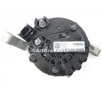 Alternator 150 A Ford Focus MK4 2.3 EcoBoost ST