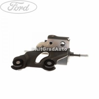 Pompa combustibil auxiliara Ford Focus MK3 facelift 2.0 TDCi ST