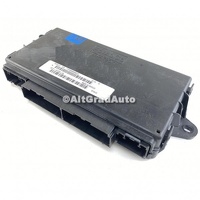 Modul memorie scaun fata Ford Mondeo MK5 1.0 EcoBoost