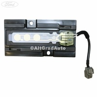 Senzor de greutate scaun fata Ford Kuga MK2 1.5 EcoBoost
