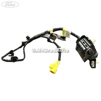 Instalatie electrica scaun fata dreapta Ford Mondeo MK5 1.0 EcoBoost
