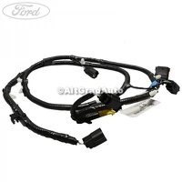 Instalatie electrica senzor parcare bara spate combi Ford Mondeo MK5 1.0 EcoBoost