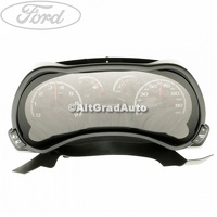 Bloc ceasuri bord seria 20 Ford Ka MK2 1.2