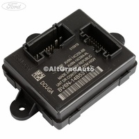 Modul comanda oglinda stanga Ford Focus Mk3 1.0 EcoBoost