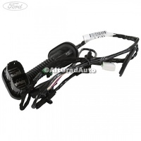 Instalatie electrica usa spate stanga Ford Focus MK3 facelift 1.0 EcoBoost