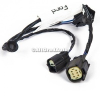 Conector instalatie electrica panou fata Ford S-Max MK2 1.5 EcoBoost