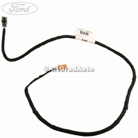 Cablu lampa LED compartiment cargo Ford Tourneo Custom 2014 2.0 EcoBlue