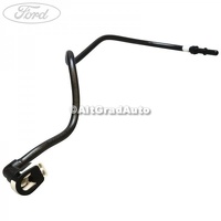Conducta pompa combustibil Ford Tourneo Connect 2014 1.5 TDCi