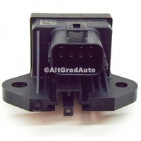 Modul pompa combustibil Ford Ranger MK4 2.0 EcoBlue 4x4