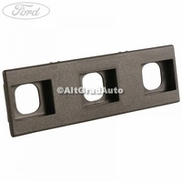 Suport buton panou bord Ford Transit 2014 2.2 TDCi 4x4