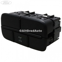 Buton comanda diferential Ford Ranger 2016 2.2 TDCi