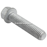 Surub 45 mm prindere electromotor Ford C-Max MK2 2.0 TDCi