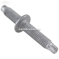 Prezon prindere suport bobina inductie Ford Kuga MK2 1.6 EcoBoost 4x4