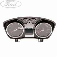 Bloc ceasuri bord Ford Kuga MK1 2.5 4x4