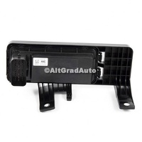 Cutie sigurante Ford Mach-E MACH-E (CGW) EV