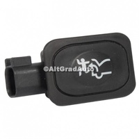 Comutator deschidere capota Ford Mach-E MACH-E (CGW) EV