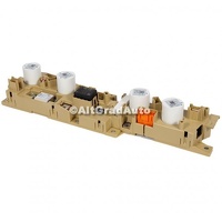 Modul unitate BEC Ford Mach-E MACH-E (CGW) EV 4x4