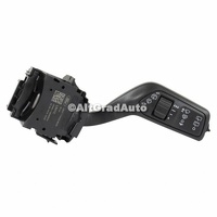 Maneta stergator Ford Mach-E MACH-E (CGW) EV