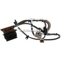 Instalatie electrica fata GT Ford Mach-E MACH-E (CGW) EV GT 4x4
