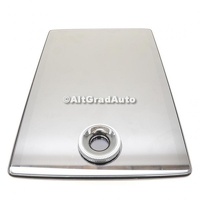 Display multifunctional panou bord Ford Mach-E MACH-E (CGW) EV