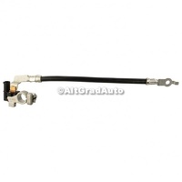 Cablu borna negativ BMS Ford Mach-E MACH-E (CGW) EV