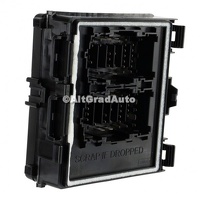 Cutie sigurante lateral Ford Mach-E MACH-E (CGW) EV
